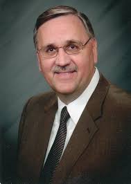 Governor's Volunteer Service Awards 2012