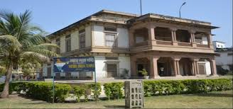 Mahatma Gandhi Kashi Vidyapith Varanasi Get 2020 Admission Fees Courses Rankings And More Details