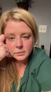 Eden Valley Hospice Challenge