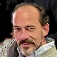 2700+ "Greeley" profiles