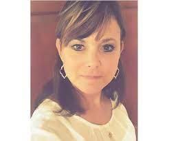 Lanette Norris's Instagram, Twitter & Facebook