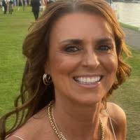 10+ "Elizabeth Bean" profiles