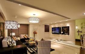 Dapatkan juga harga lampu hias termurah hanya di iprice indonesia! Pin On Desain Ruang Kantor