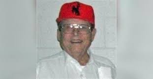 Arthur Bendig Obituary