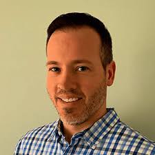 Compiling an incident timeline: Comparison of manual and automated  processes (Part 1)