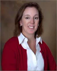 In Memory of Eileen Coe