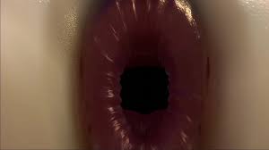 ANAL VORE: THE GIANTESS CHEERLEADER (EXTENDED PREVIEW) - SHRINKING FETISH -  FARTS - DIGESTION