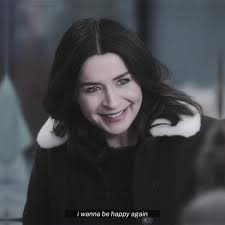 on Sabbatical with Shepherd