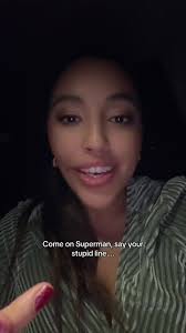 I love giving prompts during sessions that make you feel like you're j...