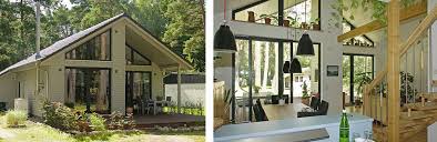 Ein haus bis 100.000 euro bauen? Gunstig Bauen 5 Einfamilienhauser Im Portrat Mein Eigenheim