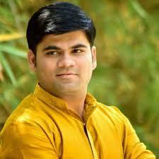 Shri sant savata mali chashak season 2 Teams