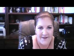 Managing Caregiver Stress During the Holiday Season