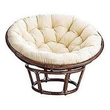 Bamboo Rattan Furniture Buy Cane Furniture Online Cheap Papasan Chair Bamboo Chair Circular Chair