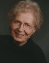 Obituary information for Marjorie May Culp