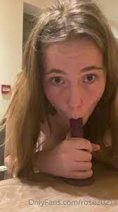 OnlyFansFanslyTelegram etc.. Models leak siterip - Page 101 - Porn-W Porn  Forum