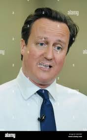 David eaton hi-res stock photography and images