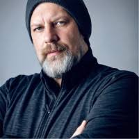 100+ "Jovich" profiles