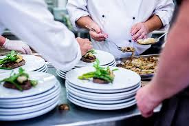 En esta web quiero compartir contigo toda mi experiencia, para que disfrutes de la cocina tanto como yo y todos tus platos salgan. Los Mejores Cursos De Cocina En Zaragoza