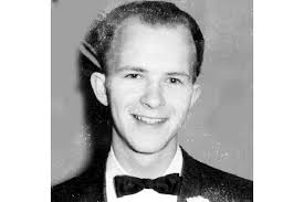 Billy Tatum Obituary (1940