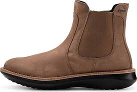 Chelsea boots damen tamaris tamaris damen 1 1 25326 23 chelsea boots. Legero Chelsea Boots Harmony Beige Gortz 32218301