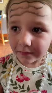 How to remove stubborn eyeliner?