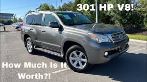 Image result for Knights Armor 2013 GX