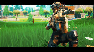 Renegade raider skin is a rare fortnite outfit from the storm scavenger set. Fortnite Ultimate Cinematic Pack Update Renegade Raider More Free Hd Downloads Youtube