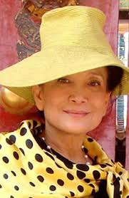 Kay Bratt author biography