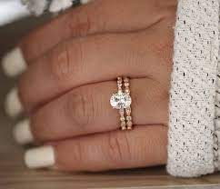 Pin By Bre Haefner On Wedding Ideas In 2020 Detailed Engagement Ring Vintage Engagement Rings Unique Engagement Rings