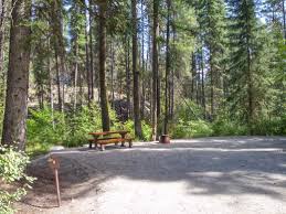 Princeton (originally vermilion forks) is a town in the similkameen region of southern british columbia, canada. Johnstone Creek Provincial Park
