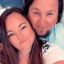 Who is the school resource officer for Southaven Middle School and  Southaven High School?