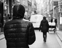 Stalking under subsection a, paragraph 1 of this section is a class 5 felony. Government Announces New Measures Against Stalkers Civil Stalking Protection Orders Ibb Law