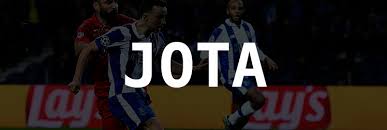 Latest on liverpool midfielder diogo jota including news, stats, videos, highlights and more on espn. Die 10 Besten Talente Im Offensiven Mittelfeld Cavanis Friseur 110
