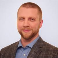 Brandon Cornett, MBA