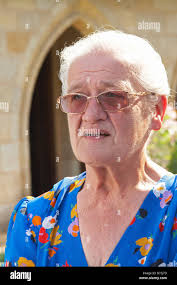 Rose noelle hi-res stock photography and images