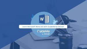 When you create a new document in word online, the size of the margins will use the normal option by default. O365w20 How To Set Page Margins In Word Online Office365 Office Youtube