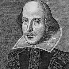 shakespeare