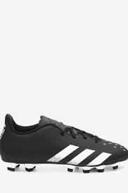 Wild bbw beauties are on heat and need tough male rods to tame their hungry lust. Buy Adidas Black Predator P4 Firm Ground Football Boots From Next Germany