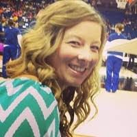 Aaron Harbin's Instagram, Twitter & Facebook