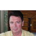 Döbber in der Personensuche von Das Telefonbuch