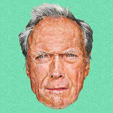 Short Term Memory: Memory Game