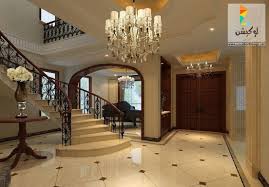 احدث صور سلالم داخليه 2017 2018 بتصميمات متميزة للمنازل و الفلل و القصور Home Building Design Luxury Marble Flooring House