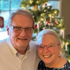 Was wondering if there is anyone still living in Penetang who might  remember Howard and Joan Carrier Trying to find out more about my family  history. Howard Carrier lived