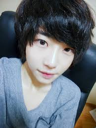 Hasil gambar untuk korean boy