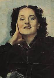 Der Geschichte auf der Spur ANNE FRANK TAG 2024