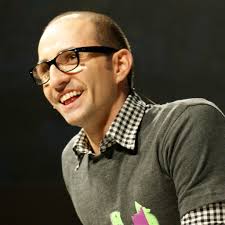 Spencer West's Instagram, Twitter & Facebook