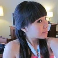 Maggie Teo Email & Phone Number