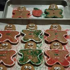 Best pioneer woman christmas cookies from best 25 pioneer woman cookies ideas on pinterest.source image: Decorandogalletas Instagram Posts Photos And Videos Picuki Com