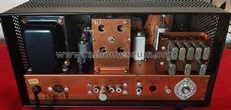 Image result for Drake R-4B