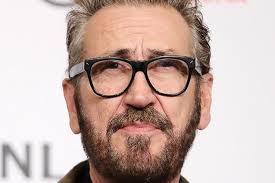 Watch online free marco giallini movies | putlocker on putlocker 2019 new site in hd without downloading or registration. Marco Giallini Non Ho Superato La Morte Di Mia Moglie Non Ho Potuto Neanche Dirle Ciao